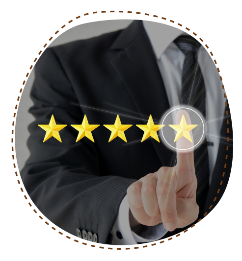 reason-content-left-image